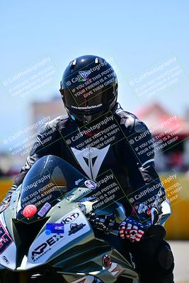 media/Apr-20-2024-TrackXperience (Sat) [[8e083f9805]]/Level 2/Session 3 (Grid Turn 14)/